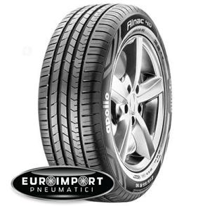 Apollo Alnac 4 g 215/60 R17 96 V  TL BORDINO